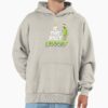 ssrcooversized hoodiemens 01oatmeal heatherfrontsquare productx1000 7 - The Grinch Store