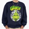 ssrcooversized sweatshirtmens 0105081f66c8590f4efrontsquare productx1000 1 - The Grinch Store