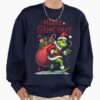 ssrcooversized sweatshirtmens 0105081f66c8590f4efrontsquare productx1000 10 - The Grinch Store