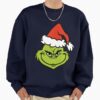 ssrcooversized sweatshirtmens 0105081f66c8590f4efrontsquare productx1000 14 - The Grinch Store
