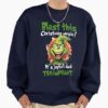 ssrcooversized sweatshirtmens 0105081f66c8590f4efrontsquare productx1000 16 - The Grinch Store