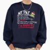 ssrcooversized sweatshirtmens 0105081f66c8590f4efrontsquare productx1000 18 - The Grinch Store