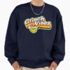 ssrcooversized sweatshirtmens 0105081f66c8590f4efrontsquare productx1000 22 - The Grinch Store