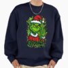 ssrcooversized sweatshirtmens 0105081f66c8590f4efrontsquare productx1000 24 - The Grinch Store