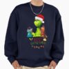 ssrcooversized sweatshirtmens 0105081f66c8590f4efrontsquare productx1000 25 - The Grinch Store