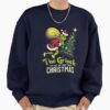 ssrcooversized sweatshirtmens 0105081f66c8590f4efrontsquare productx1000 26 - The Grinch Store
