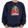 ssrcooversized sweatshirtmens 0105081f66c8590f4efrontsquare productx1000 27 - The Grinch Store