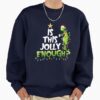 ssrcooversized sweatshirtmens 0105081f66c8590f4efrontsquare productx1000 28 - The Grinch Store