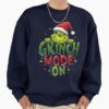ssrcooversized sweatshirtmens 0105081f66c8590f4efrontsquare productx1000 29 - The Grinch Store