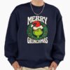 ssrcooversized sweatshirtmens 0105081f66c8590f4efrontsquare productx1000 3 - The Grinch Store