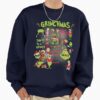 ssrcooversized sweatshirtmens 0105081f66c8590f4efrontsquare productx1000 31 - The Grinch Store