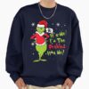 ssrcooversized sweatshirtmens 0105081f66c8590f4efrontsquare productx1000 7 - The Grinch Store