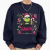 ssrcooversized sweatshirtmens 0105081f66c8590f4efrontsquare productx1000 8 - The Grinch Store