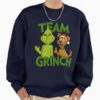 ssrcooversized sweatshirtmens 0105081f66c8590f4efrontsquare productx1000 9 - The Grinch Store
