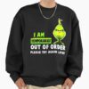 ssrcooversized sweatshirtmens 0110101001c5ca27c6frontsquare productx1000 - The Grinch Store