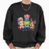 ssrcooversized sweatshirtmens 0110101001c5ca27c6frontsquare productx1000 13 - The Grinch Store