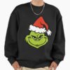ssrcooversized sweatshirtmens 0110101001c5ca27c6frontsquare productx1000 14 - The Grinch Store