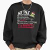 ssrcooversized sweatshirtmens 0110101001c5ca27c6frontsquare productx1000 18 - The Grinch Store