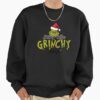 ssrcooversized sweatshirtmens 0110101001c5ca27c6frontsquare productx1000 20 - The Grinch Store
