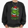ssrcooversized sweatshirtmens 0110101001c5ca27c6frontsquare productx1000 24 - The Grinch Store