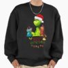 ssrcooversized sweatshirtmens 0110101001c5ca27c6frontsquare productx1000 25 - The Grinch Store