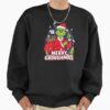ssrcooversized sweatshirtmens 0110101001c5ca27c6frontsquare productx1000 27 - The Grinch Store