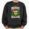 ssrcooversized sweatshirtmens 0110101001c5ca27c6frontsquare productx1000 3 - The Grinch Store