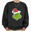 ssrcooversized sweatshirtmens 0110101001c5ca27c6frontsquare productx1000 30 - The Grinch Store