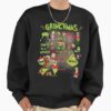 ssrcooversized sweatshirtmens 0110101001c5ca27c6frontsquare productx1000 31 - The Grinch Store