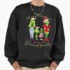 ssrcooversized sweatshirtmens 0110101001c5ca27c6frontsquare productx1000 4 - The Grinch Store