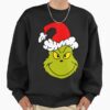 ssrcooversized sweatshirtmens 0110101001c5ca27c6frontsquare productx1000 5 - The Grinch Store