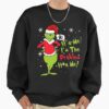 ssrcooversized sweatshirtmens 0110101001c5ca27c6frontsquare productx1000 7 - The Grinch Store