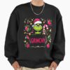 ssrcooversized sweatshirtmens 0110101001c5ca27c6frontsquare productx1000 8 - The Grinch Store