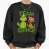 ssrcooversized sweatshirtmens 0110101001c5ca27c6frontsquare productx1000 9 - The Grinch Store