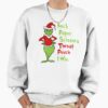 ssrcooversized sweatshirtmens 01fafafaca443f4786frontsquare productx1000 1 - The Grinch Store