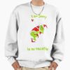 ssrcooversized sweatshirtmens 01fafafaca443f4786frontsquare productx1000 12 - The Grinch Store