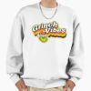 ssrcooversized sweatshirtmens 01fafafaca443f4786frontsquare productx1000 16 - The Grinch Store