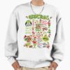 ssrcooversized sweatshirtmens 01fafafaca443f4786frontsquare productx1000 24 - The Grinch Store