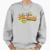 ssrcooversized sweatshirtmens 01heather greyfrontsquare productx1000 22 - The Grinch Store