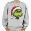 ssrcooversized sweatshirtmens 01heather greyfrontsquare productx1000 23 - The Grinch Store