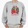 ssrcooversized sweatshirtmens 01heather greyfrontsquare productx1000 27 - The Grinch Store