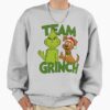 ssrcooversized sweatshirtmens 01heather greyfrontsquare productx1000 9 - The Grinch Store