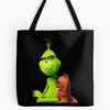 tb1040x1040large c1198800800 bgf8f8f8.u8 1 - The Grinch Store