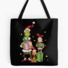 tb1040x1040large c1198800800 bgf8f8f8.u8 10 - The Grinch Store