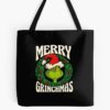 tb1040x1040large c1198800800 bgf8f8f8.u8 11 - The Grinch Store