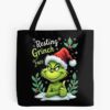 tb1040x1040large c1198800800 bgf8f8f8.u8 12 - The Grinch Store