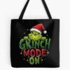 tb1040x1040large c1198800800 bgf8f8f8.u8 14 - The Grinch Store