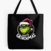 tb1040x1040large c1198800800 bgf8f8f8.u8 16 - The Grinch Store