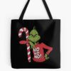 tb1040x1040large c1198800800 bgf8f8f8.u8 17 - The Grinch Store