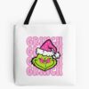 tb1040x1040large c1198800800 bgf8f8f8.u8 18 - The Grinch Store